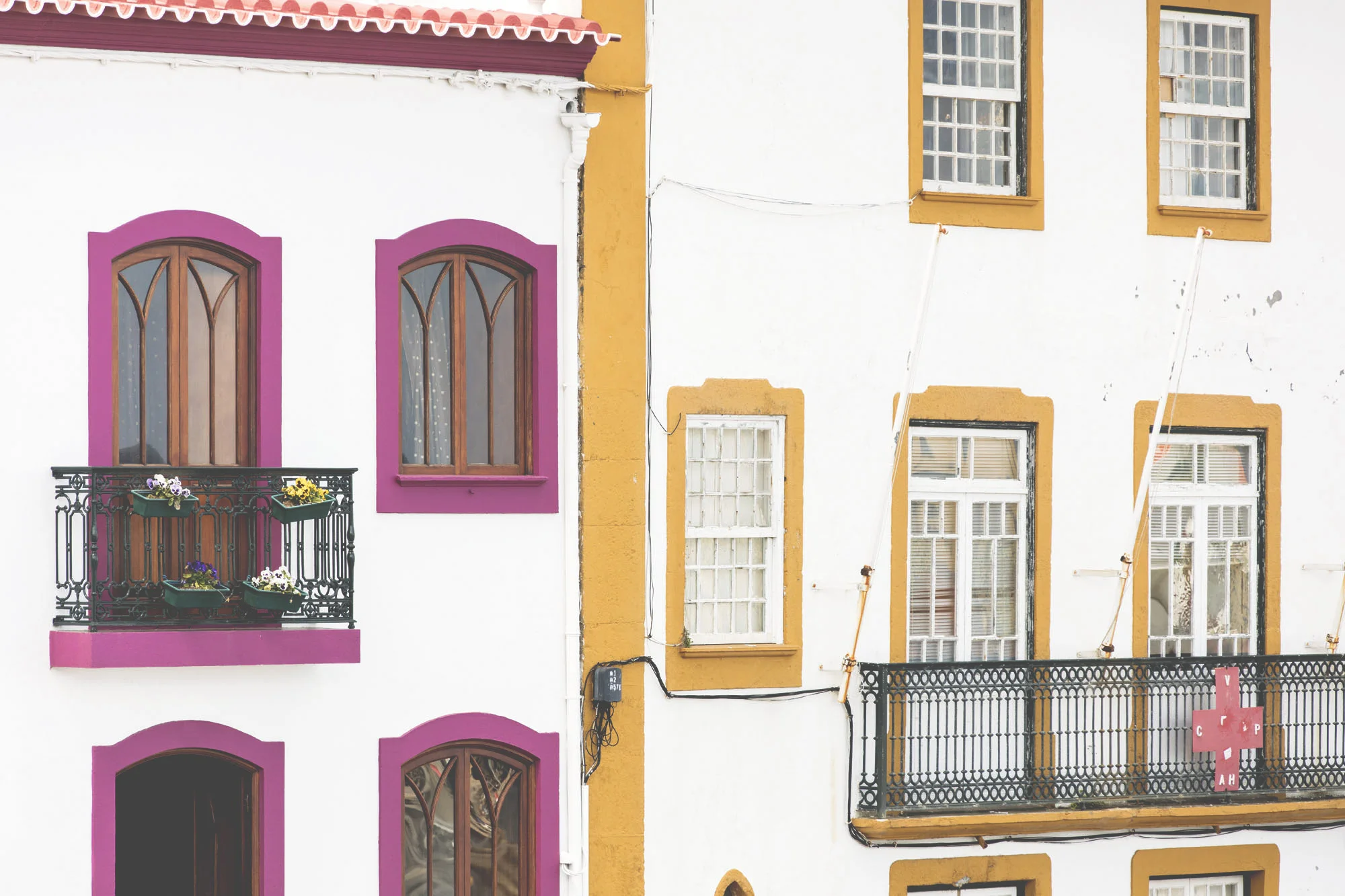 Angra do Heroismo