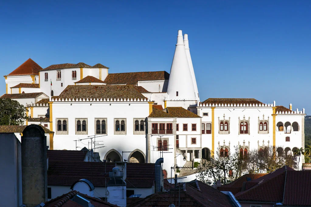 Sintra
