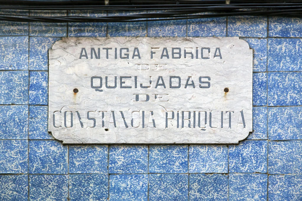 Sintra