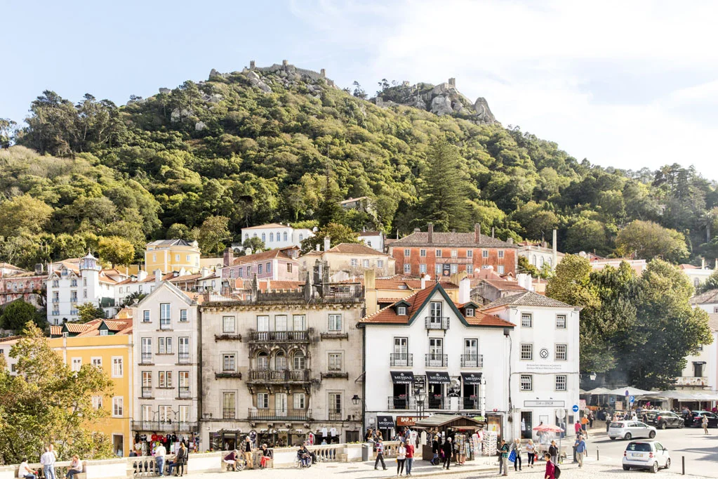 Sintra