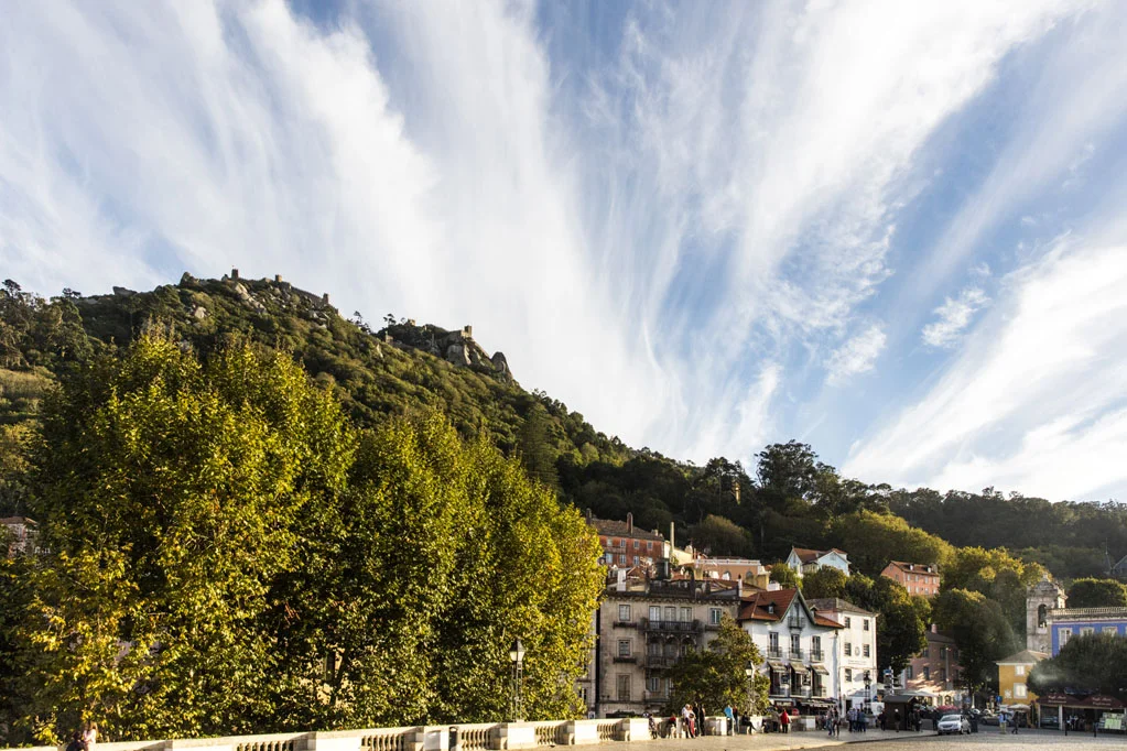Sintra