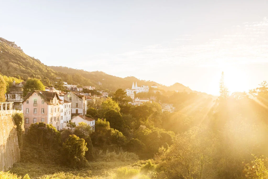 Sintra