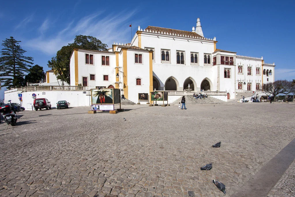 Sintra