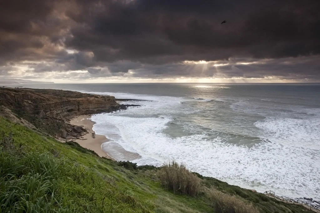 Ericeira