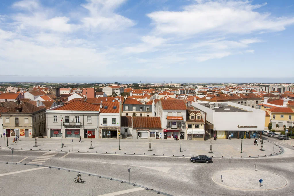 Mafra