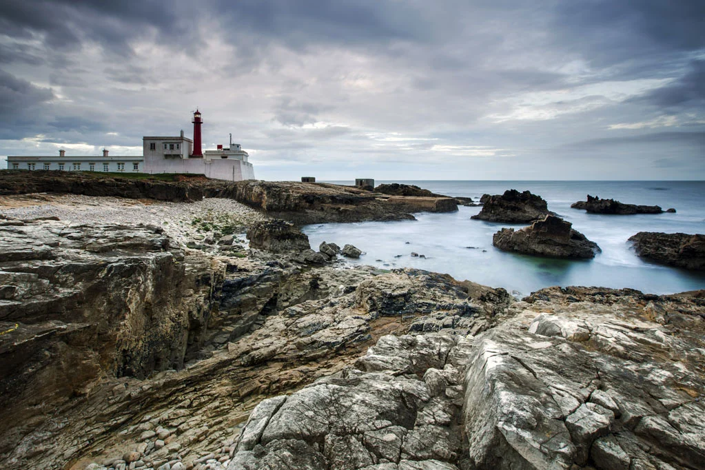 Cabo Raso