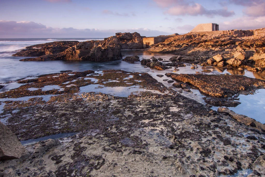 Cabo Raso