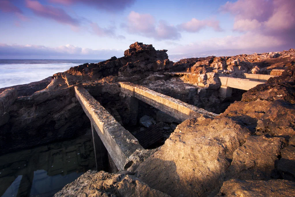 Cabo Raso