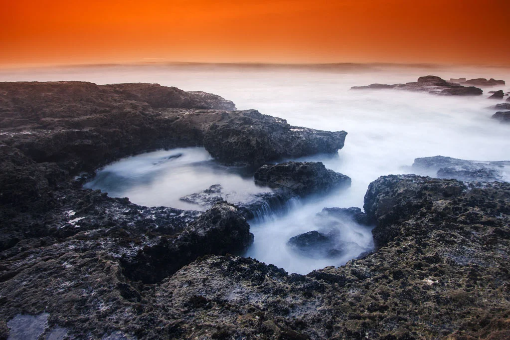 Cabo Raso