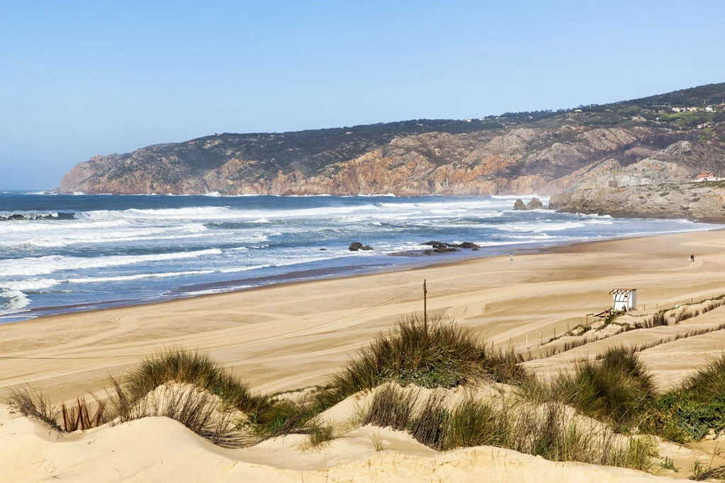Guincho