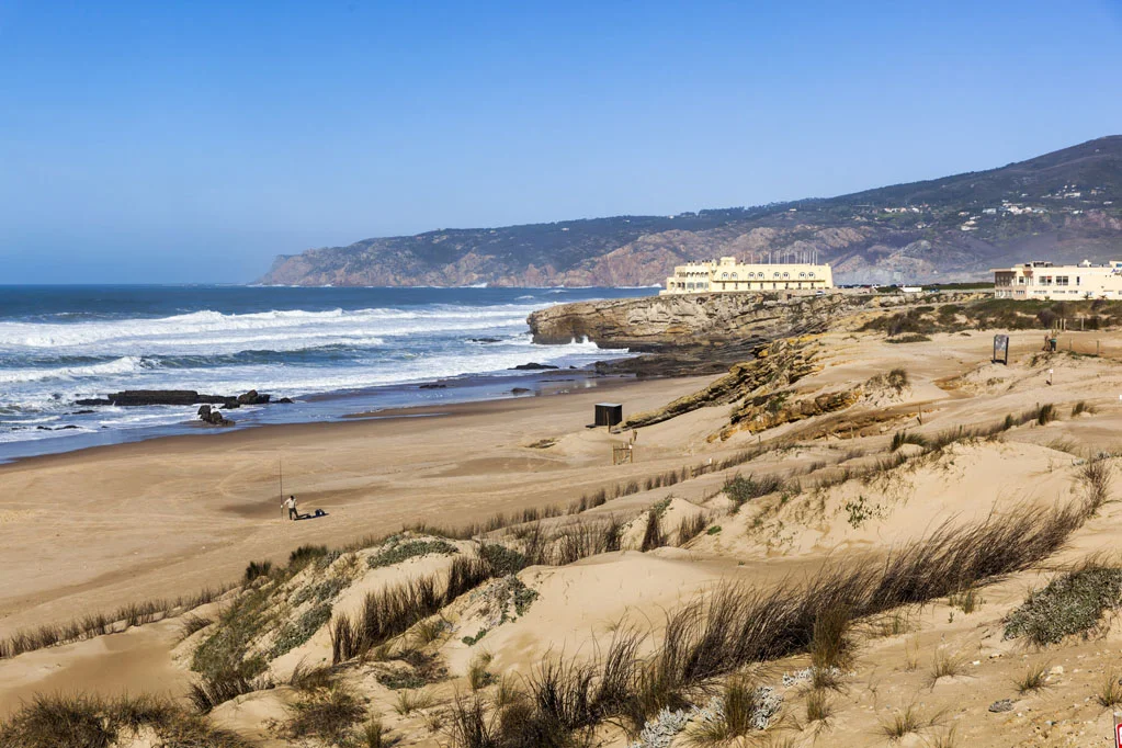 Guincho
