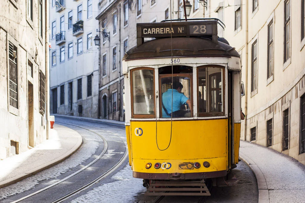 AndreVicenteGoncalves-Baixa-Lisbon-Portugal-Europe-20110509-0027.jpg