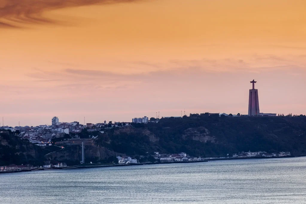 Cristo Rei