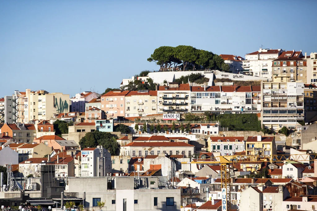 Graca Viewpoint