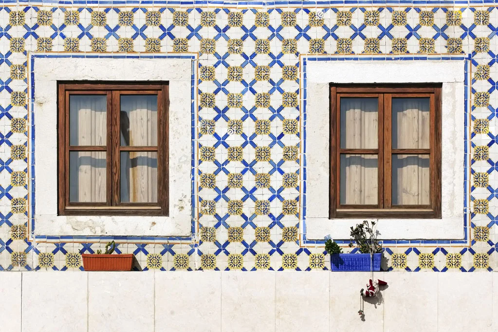 Lisbon