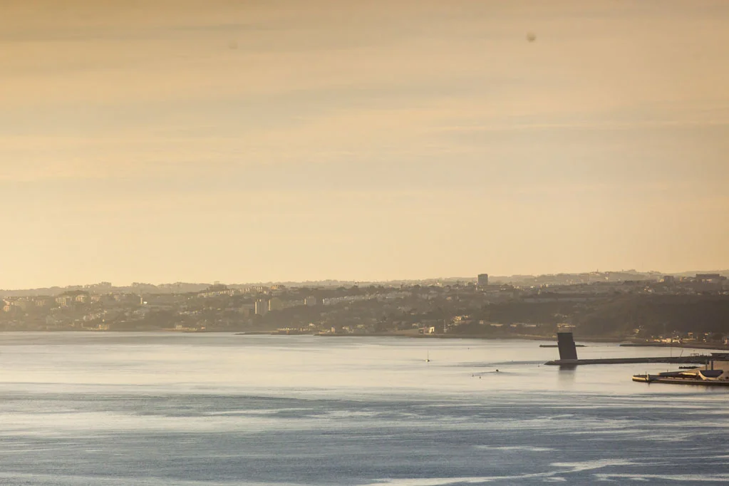 Lisbon