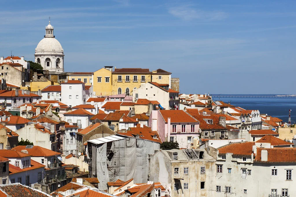AndreVicenteGoncalves-Lisbon-Portugal-Europe-20110509-0060.jpg