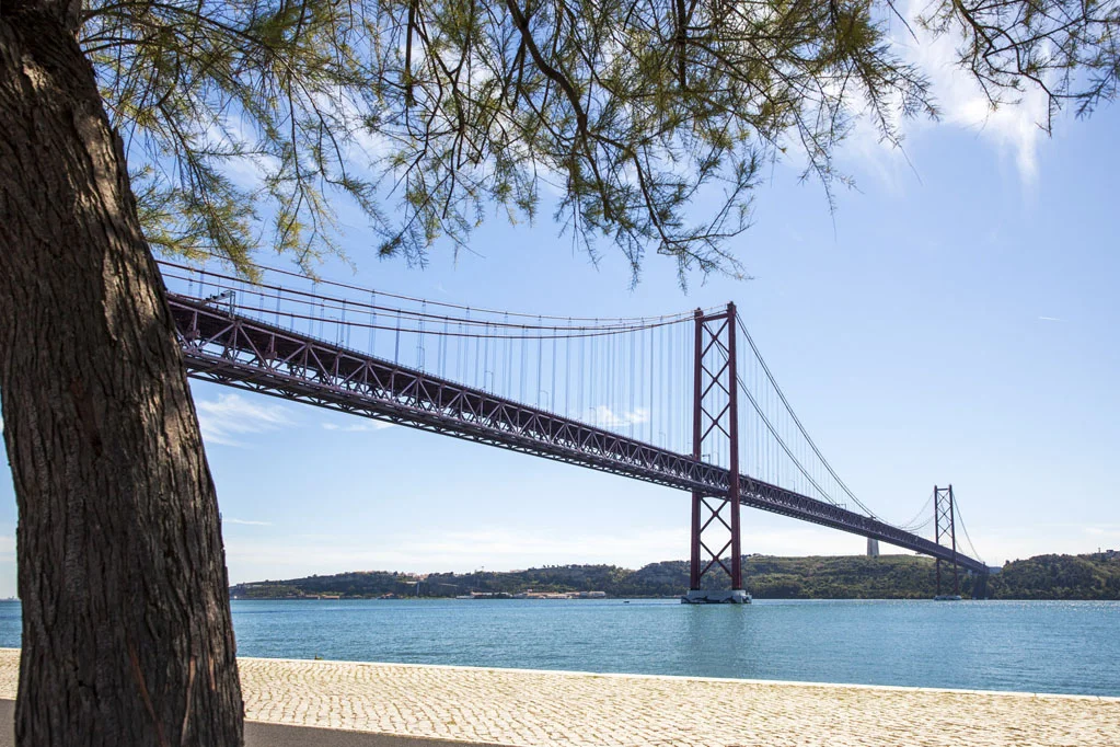 Lisbon