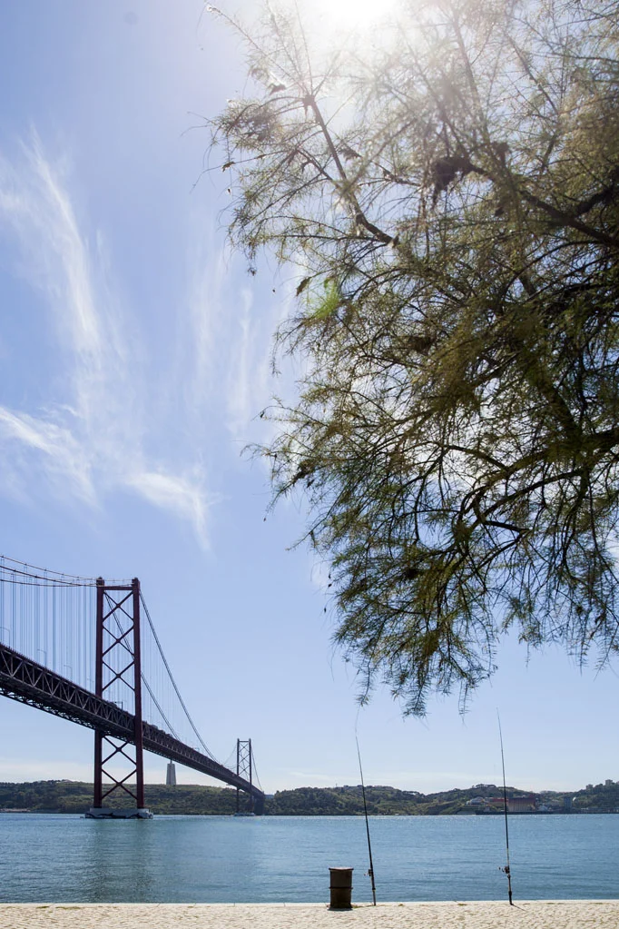 Lisbon