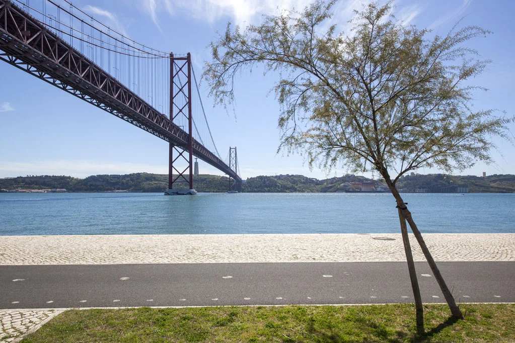 Lisbon