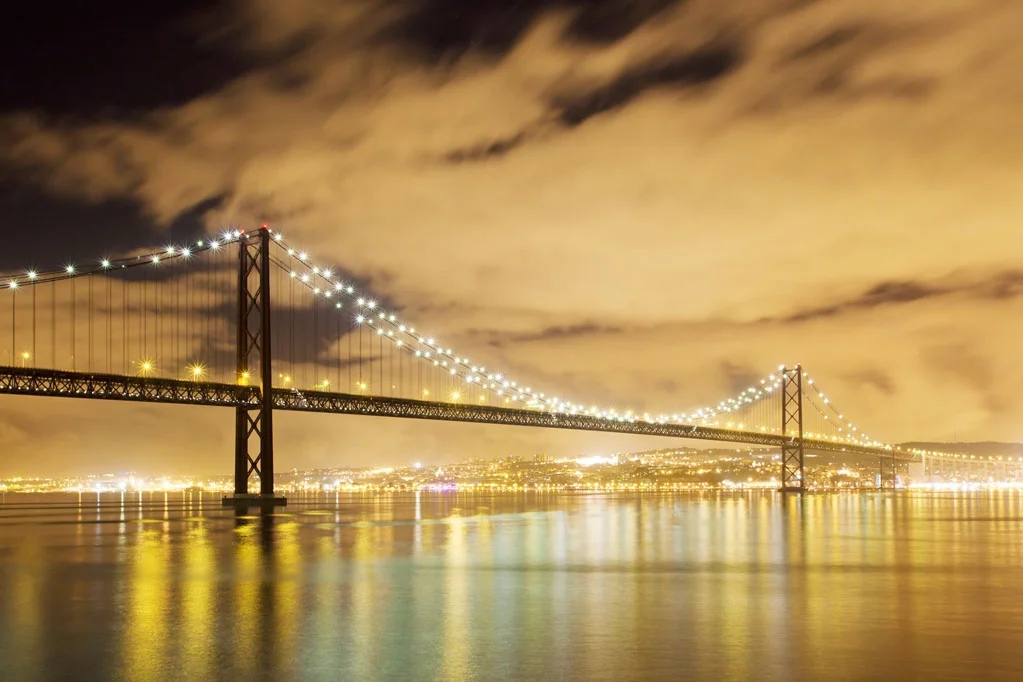 AndreVicenteGoncalves-Ponte_25_de_Abril-Lisbon-Portugal-Europe-20110101-0005.jpg