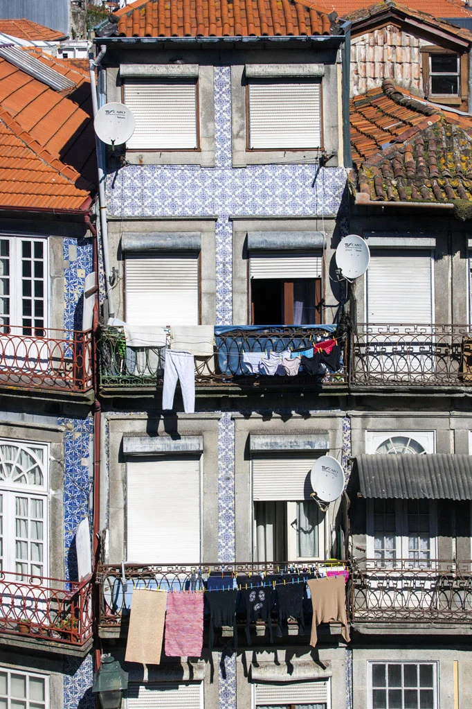 Porto