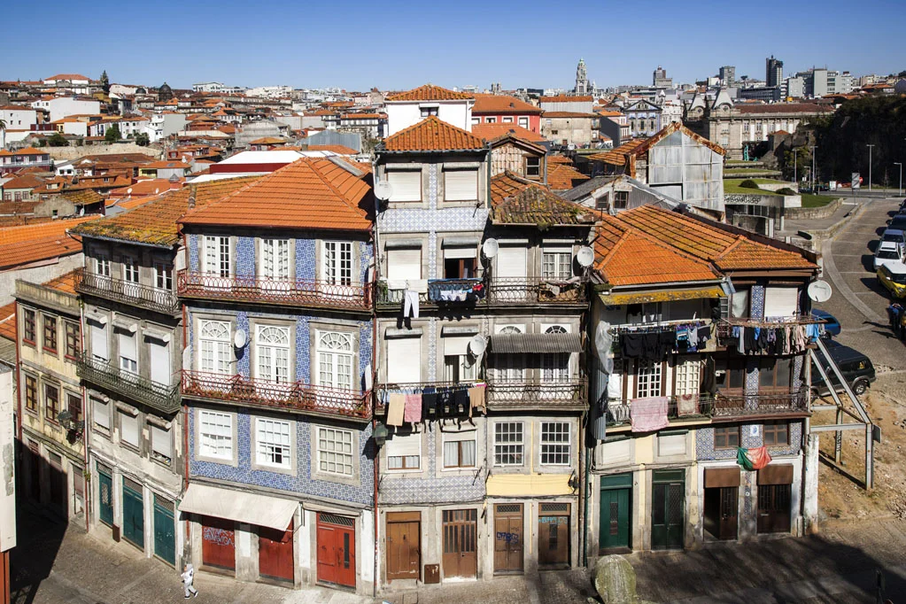 Porto