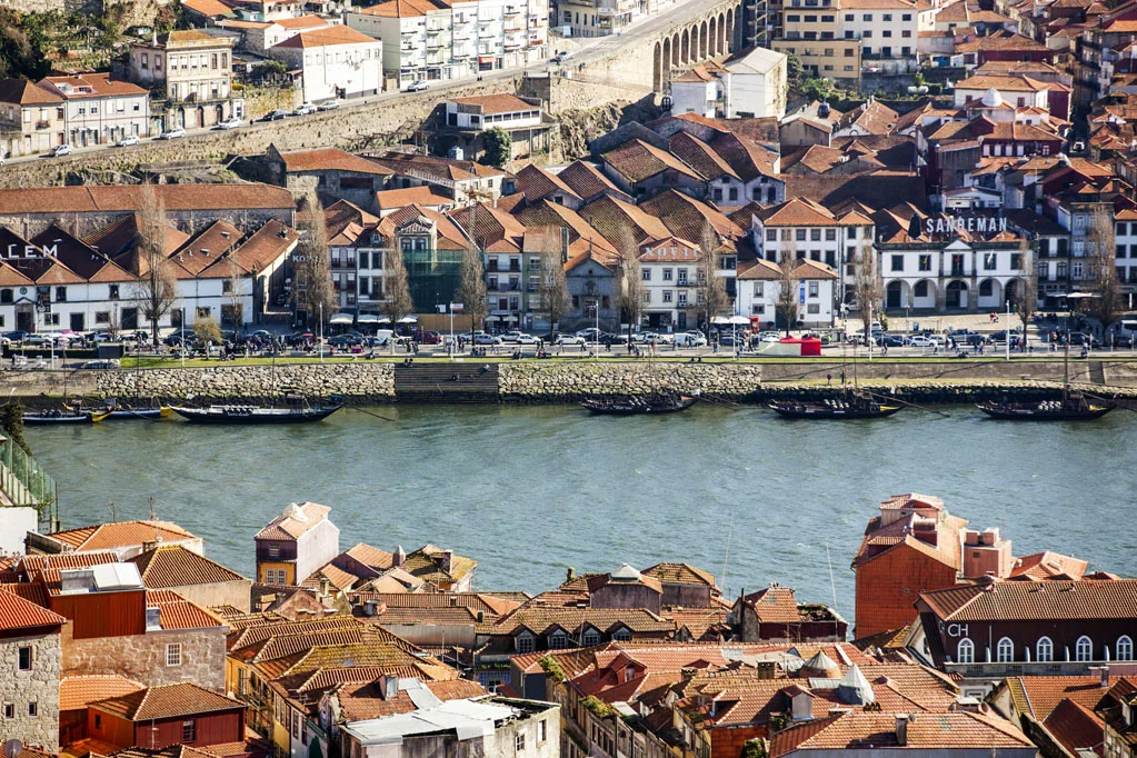 Porto