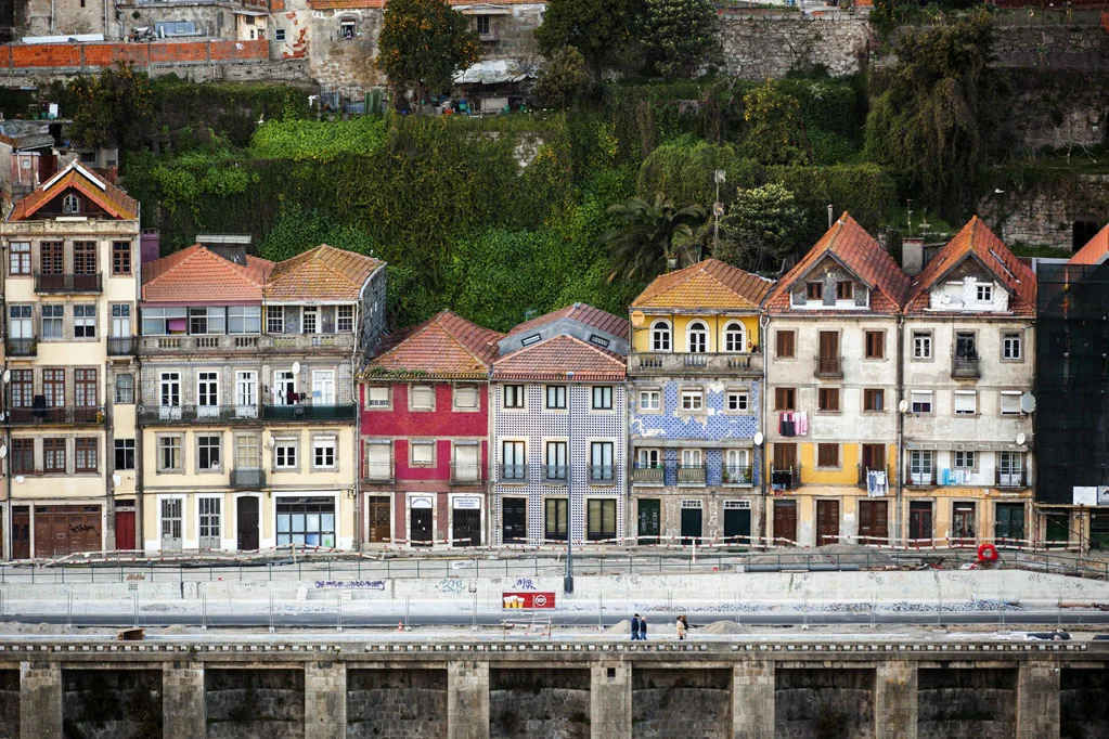 Porto