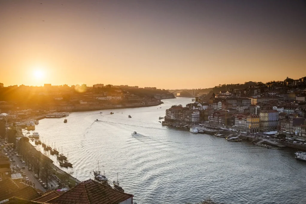 Porto