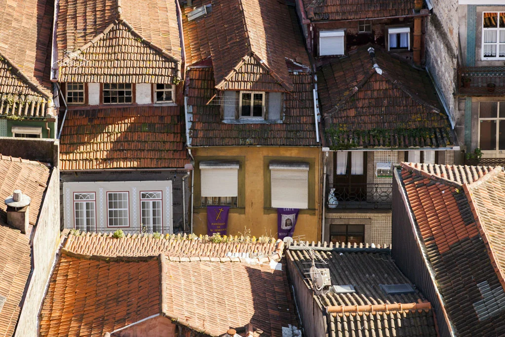 Porto