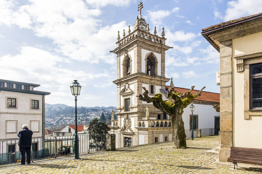 Amarante