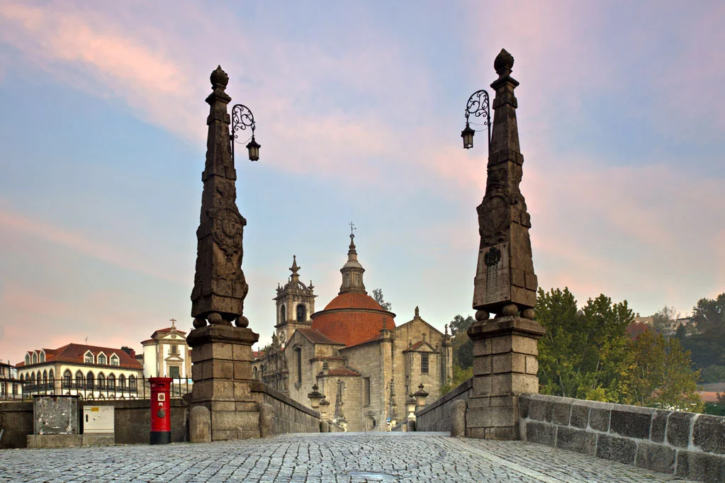 Amarante