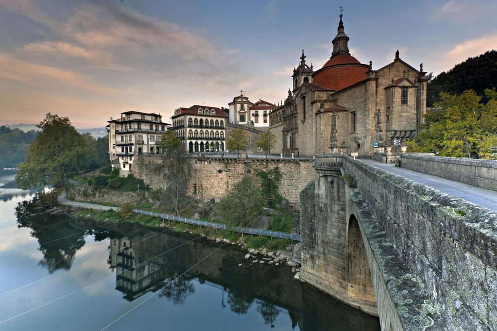 Amarante