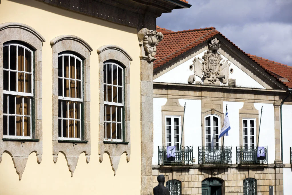 Lamego