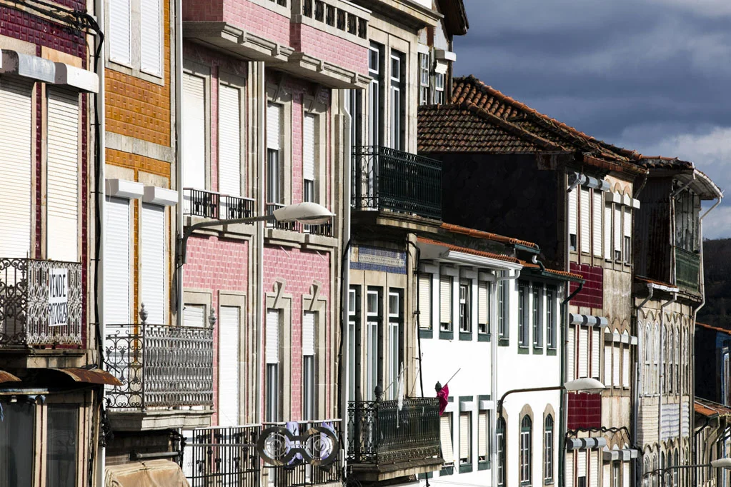 Lamego