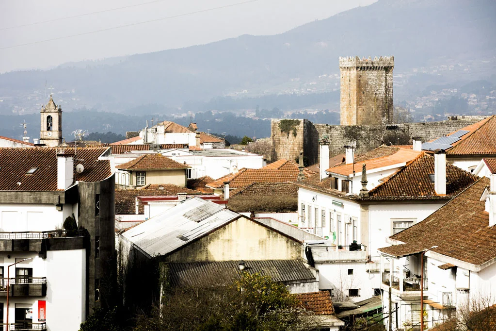 Melgaco