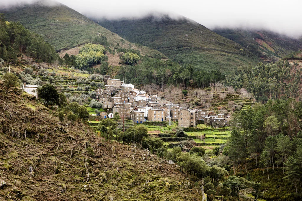 Piodao