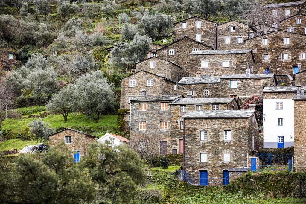 Piodao