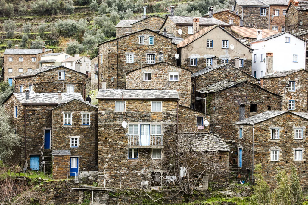 Piodao