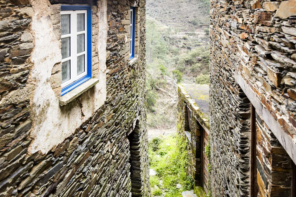 Piodao