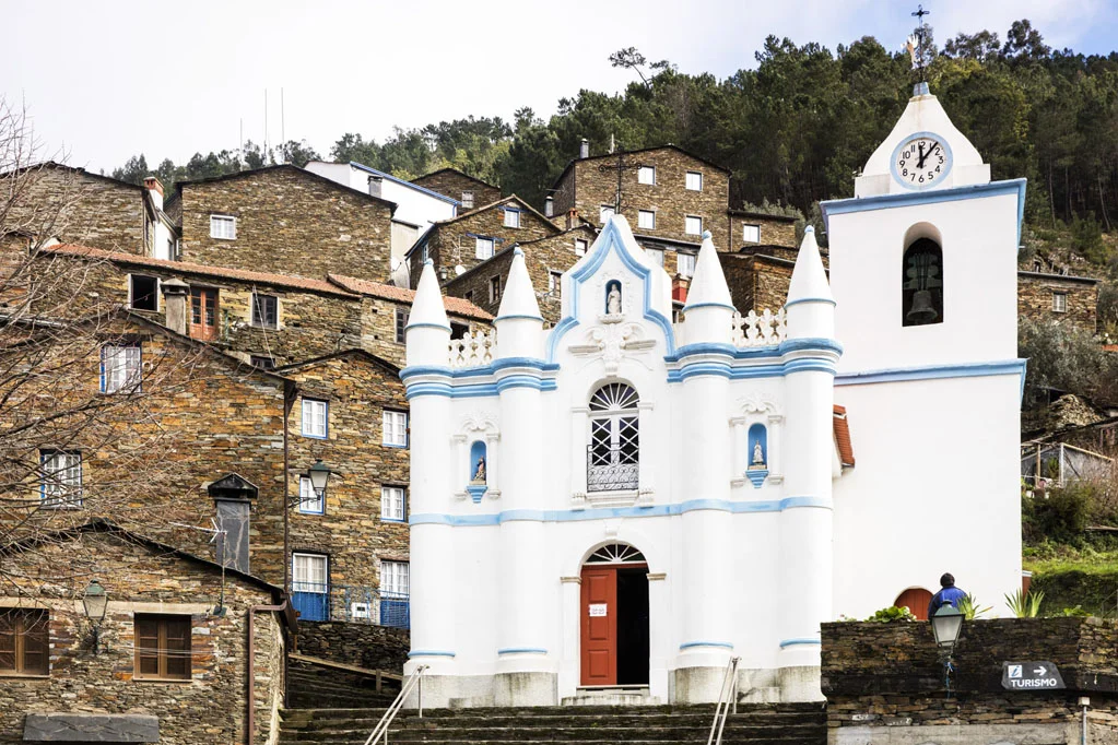 Piodao