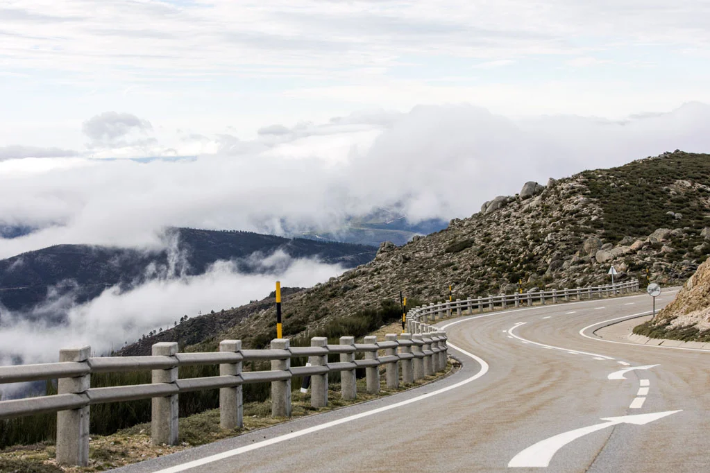 Serra da Estrela