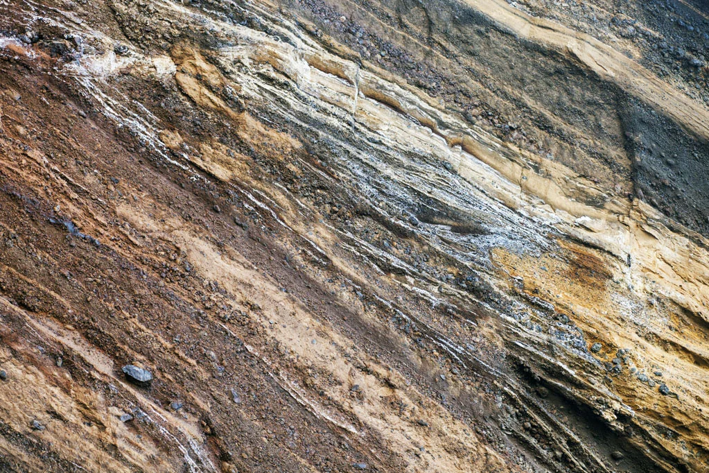 Rock Texture