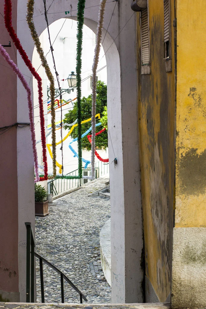 AndreVicenteGoncalves-Alfama-Lisbon-Portugal-Europe-20110509-0041.jpg