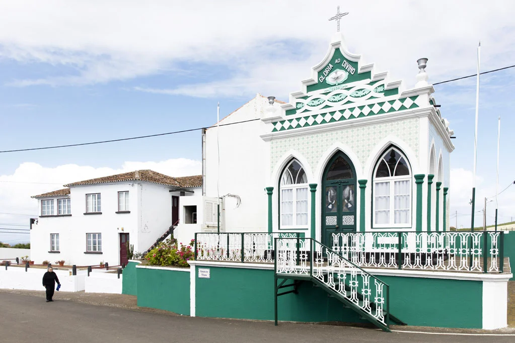 Imperio
