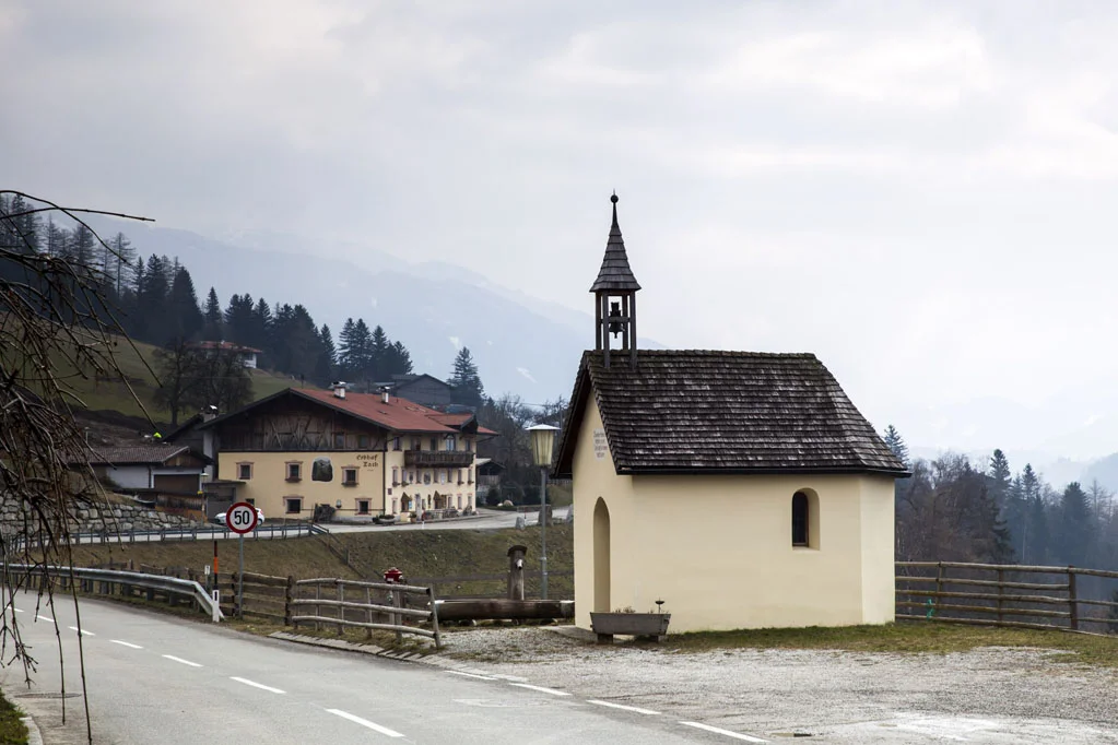 Austria