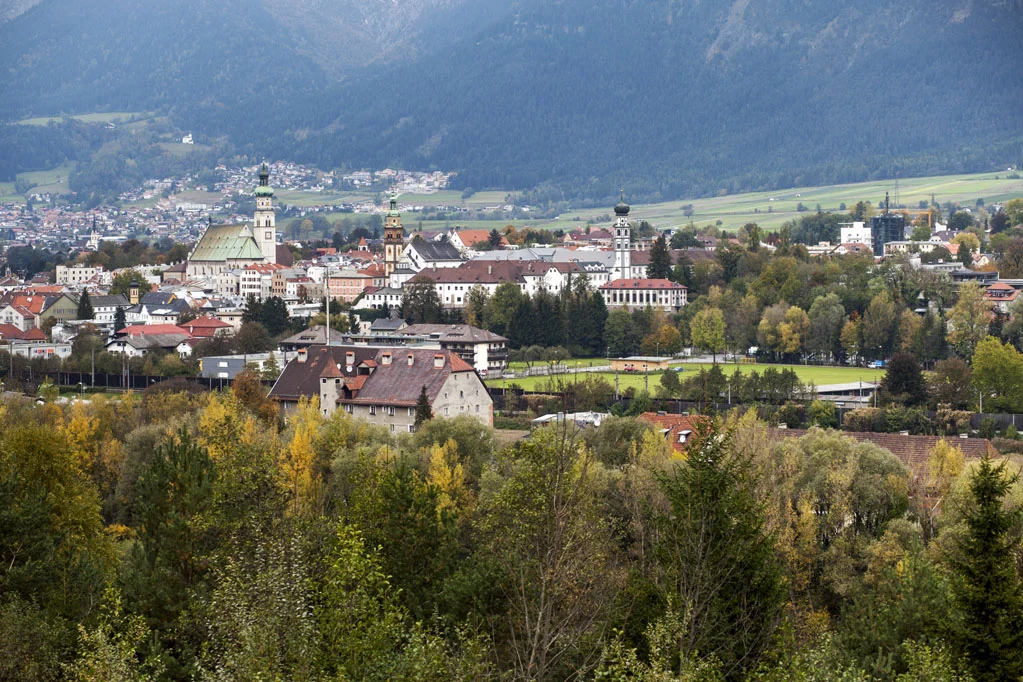 Austria