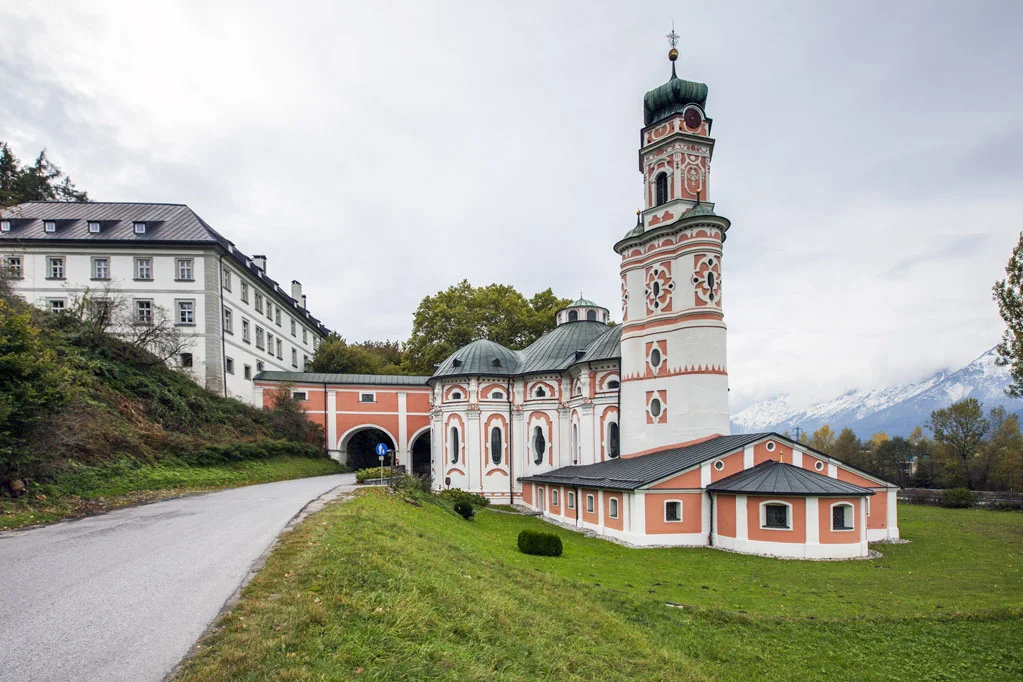 Austria