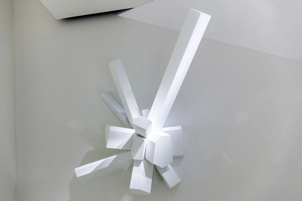 Swarovski Museum